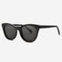 Angular Cat-eye Women's Sunglasses 21A8010